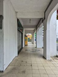 Yishun Ring Road (D27), Retail #496918441